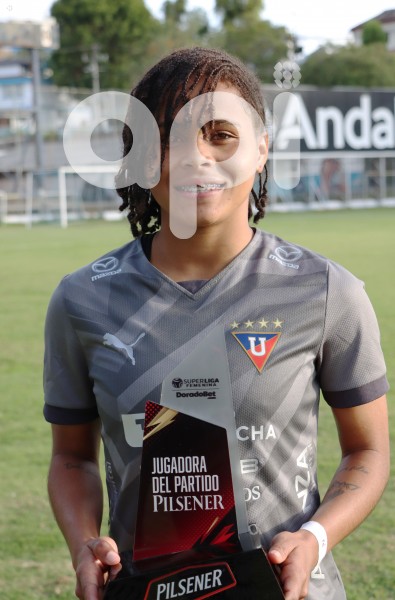 FBL-SUPERLIGA-FEMENINA-NANAS-LDU-QUITO