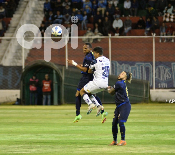 FBL-LIGA-PRO-BET593-CHACARITAS-MACARA