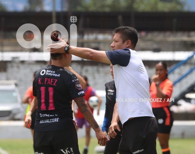 FBL-SUPERLIGA-FEMENINA-CATOLICA-DRAGONAS