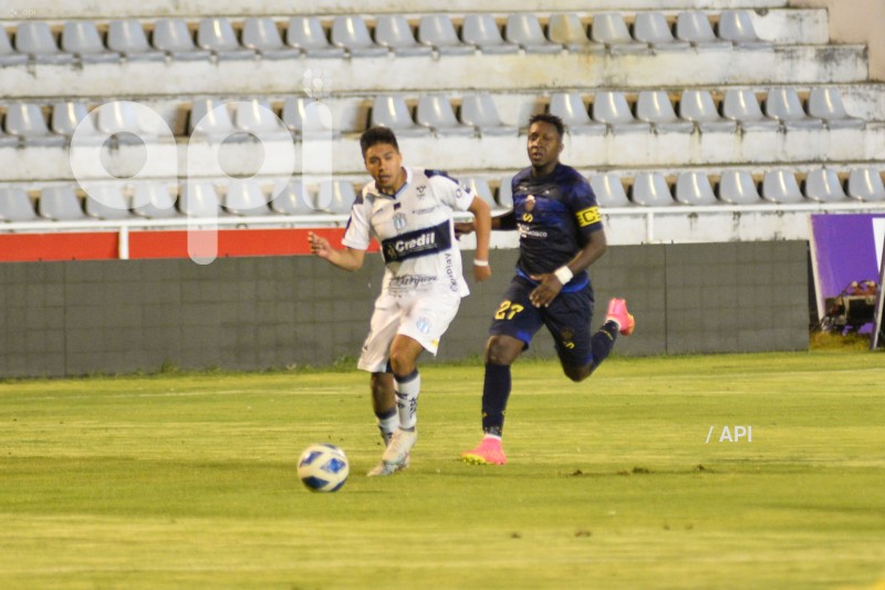 FBL-LIGA-PRO-BET593-CHACARITAS-MACARA