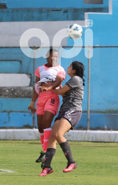 FBL-SUPERLIGA-FEMENINA-NANAS-LDU-QUITO