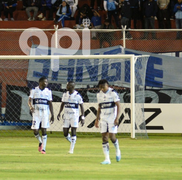 FBL-LIGA-PRO-BET593-CHACARITAS-MACARA