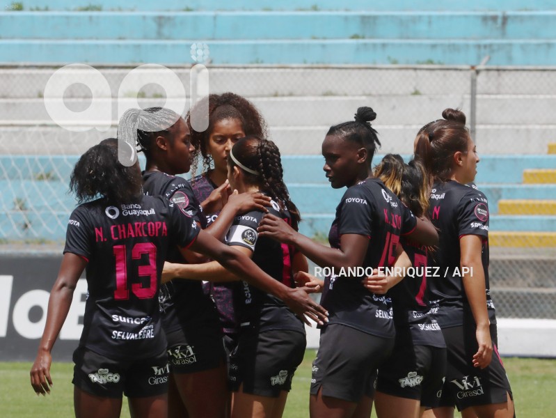 FBL-SUPERLIGA-FEMENINA-CATOLICA-DRAGONAS