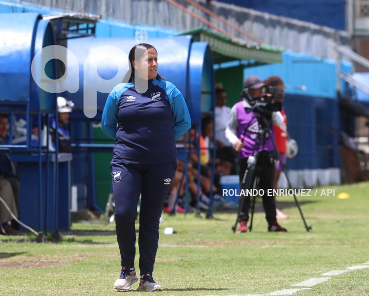 FBL-SUPERLIGA-FEMENINA-CATOLICA-DRAGONAS