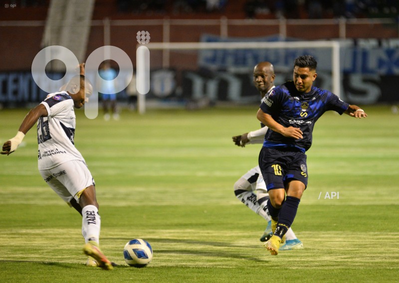 FBL-LIGA-PRO-BET593-CHACARITAS-MACARA