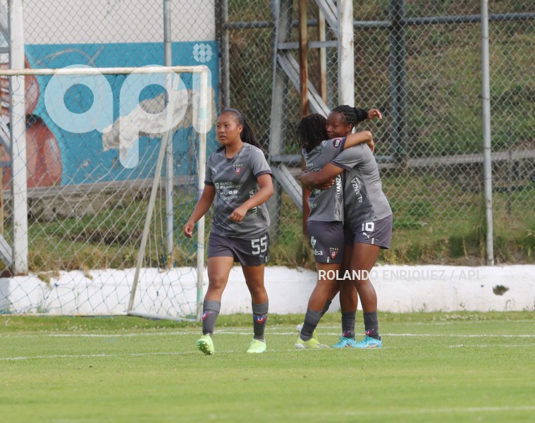 FBL-SUPERLIGA-FEMENINA-NANAS-LDU-QUITO