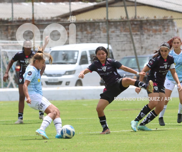 FBL-SUPERLIGA-FEMENINA-CATOLICA-DRAGONAS