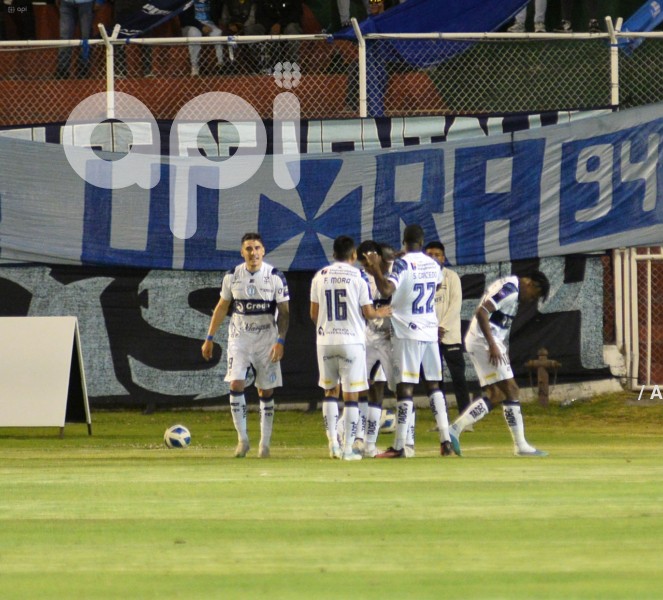 FBL-LIGA-PRO-BET593-CHACARITAS-MACARA