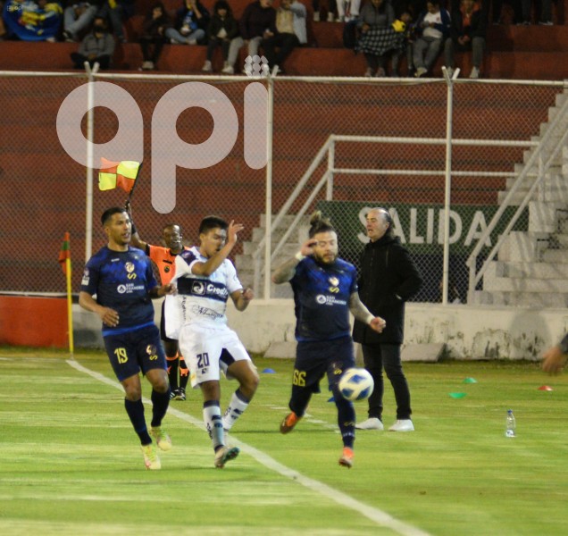 FBL-LIGA-PRO-BET593-CHACARITAS-MACARA