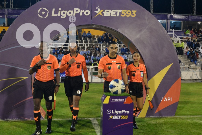 FBL-LIGA-PRO-BET593-CHACARITAS-MACARA