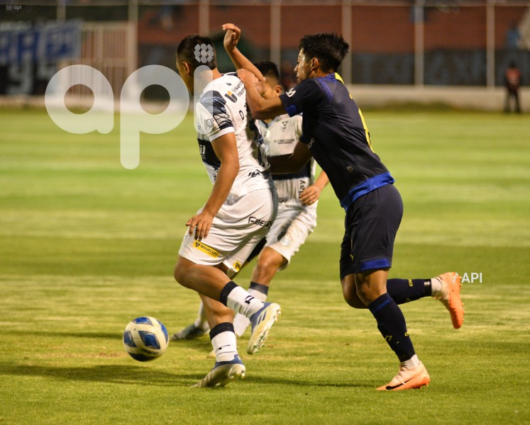 FBL-LIGA-PRO-BET593-CHACARITAS-MACARA