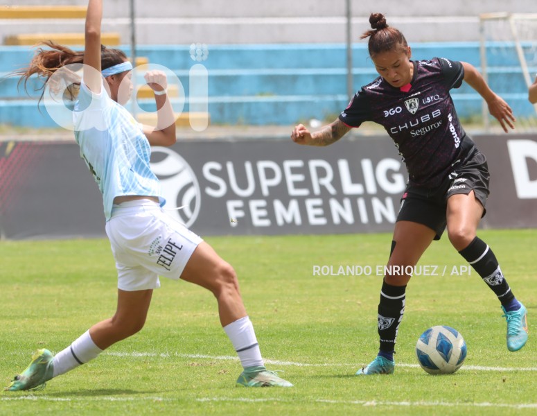 FBL-SUPERLIGA-FEMENINA-CATOLICA-DRAGONAS
