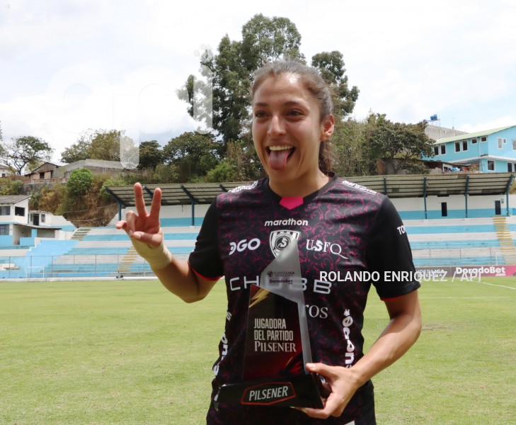 FBL-SUPERLIGA-FEMENINA-CATOLICA-DRAGONAS