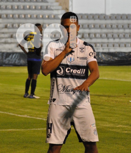 FBL-LIGA-PRO-BET593-CHACARITAS-MACARA