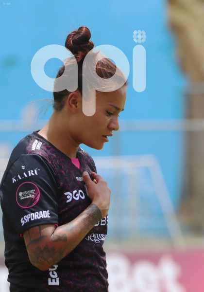 FBL-SUPERLIGA-FEMENINA-CATOLICA-DRAGONAS