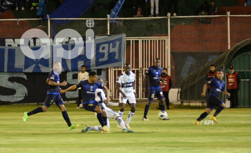 FBL-LIGA-PRO-BET593-CHACARITAS-MACARA