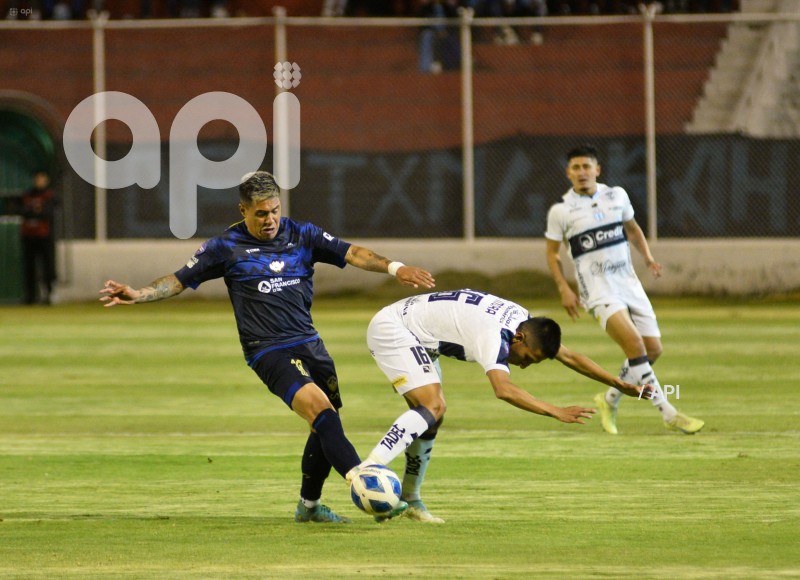 FBL-LIGA-PRO-BET593-CHACARITAS-MACARA