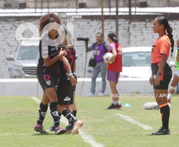 FBL-SUPERLIGA-FEMENINA-CATOLICA-DRAGONAS