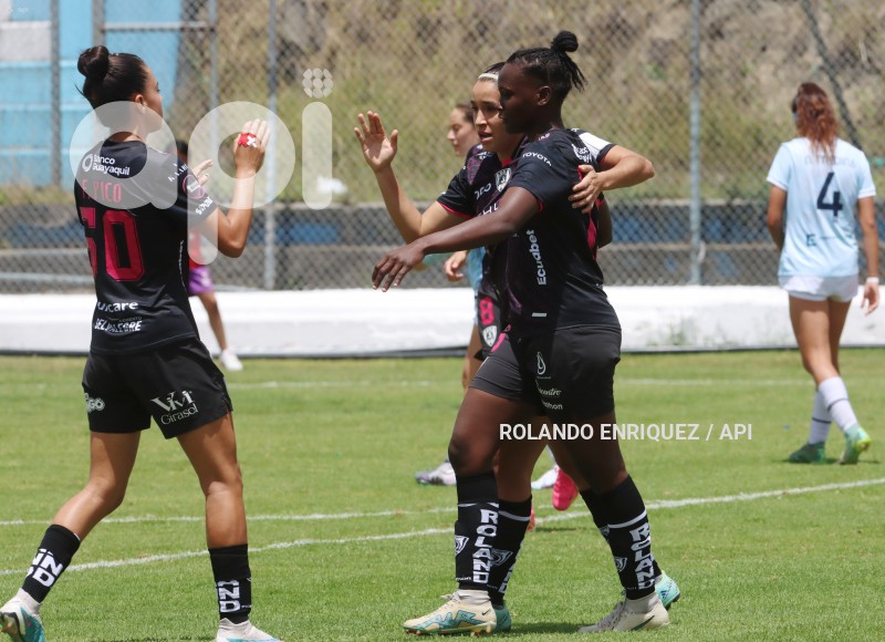 FBL-SUPERLIGA-FEMENINA-CATOLICA-DRAGONAS