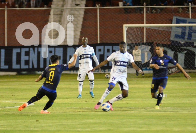 FBL-LIGA-PRO-BET593-CHACARITAS-MACARA