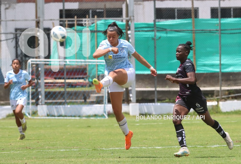 FBL-SUPERLIGA-FEMENINA-CATOLICA-DRAGONAS