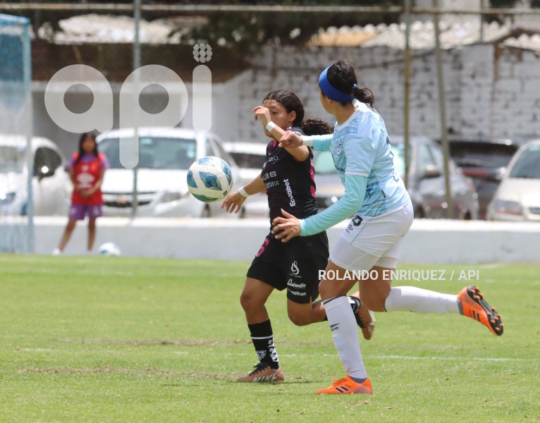 FBL-SUPERLIGA-FEMENINA-CATOLICA-DRAGONAS