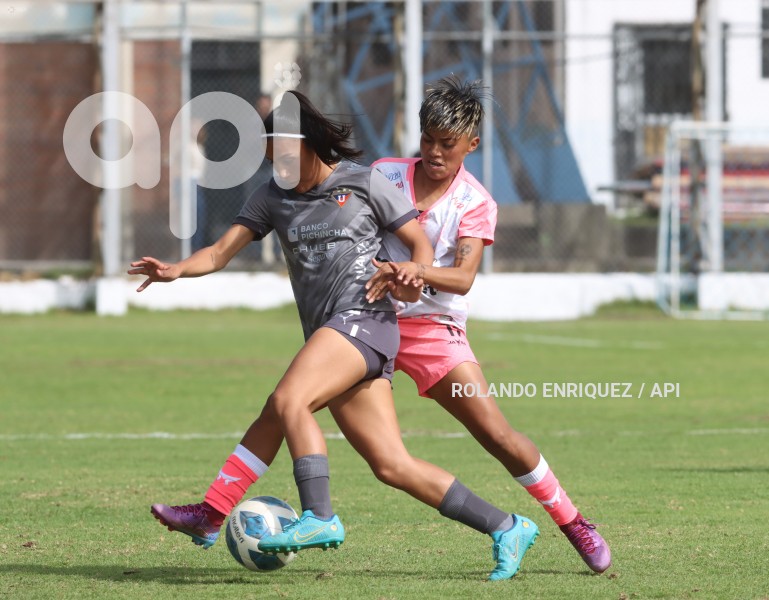 FBL-SUPERLIGA-FEMENINA-NANAS-LDU-QUITO