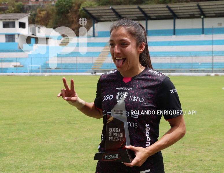 FBL-SUPERLIGA-FEMENINA-CATOLICA-DRAGONAS