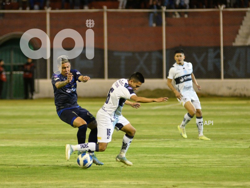 FBL-LIGA-PRO-BET593-CHACARITAS-MACARA