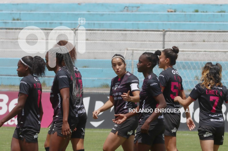 FBL-SUPERLIGA-FEMENINA-CATOLICA-DRAGONAS