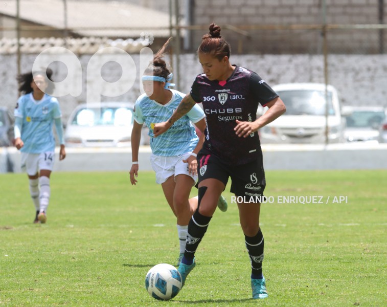 FBL-SUPERLIGA-FEMENINA-CATOLICA-DRAGONAS