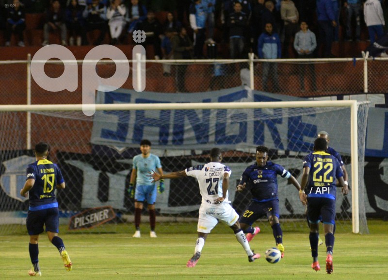 FBL-LIGA-PRO-BET593-CHACARITAS-MACARA
