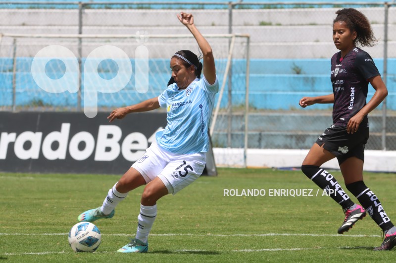 FBL-SUPERLIGA-FEMENINA-CATOLICA-DRAGONAS