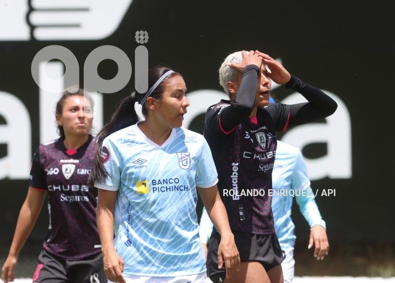 FBL-SUPERLIGA-FEMENINA-CATOLICA-DRAGONAS