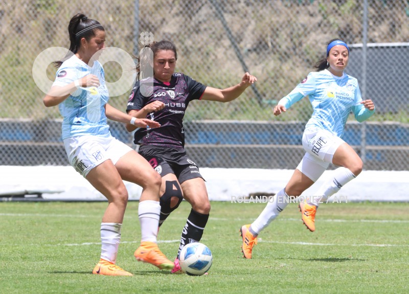 FBL-SUPERLIGA-FEMENINA-CATOLICA-DRAGONAS