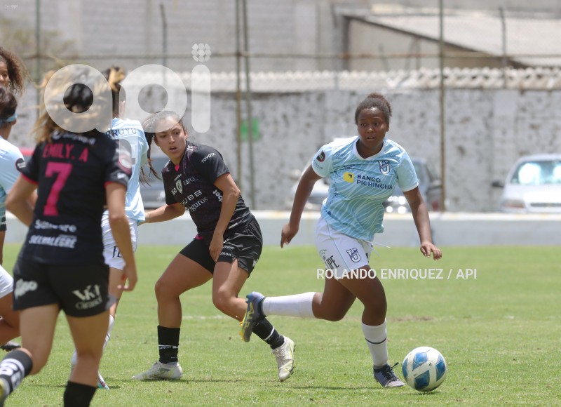 FBL-SUPERLIGA-FEMENINA-CATOLICA-DRAGONAS