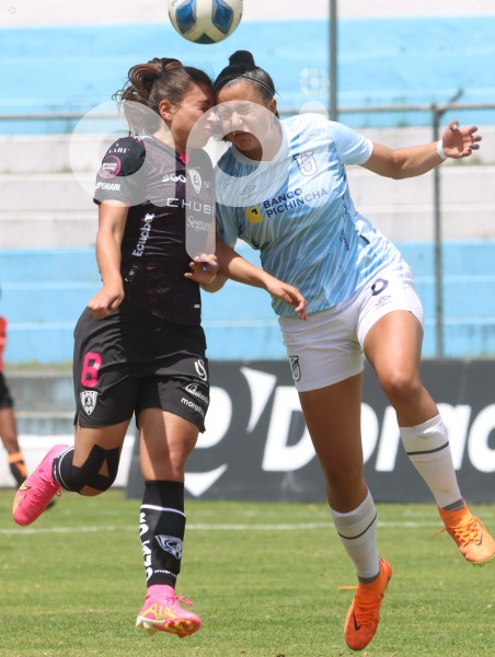 FBL-SUPERLIGA-FEMENINA-CATOLICA-DRAGONAS