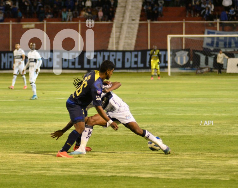 FBL-LIGA-PRO-BET593-CHACARITAS-MACARA