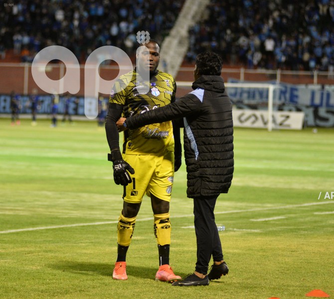 FBL-LIGA-PRO-BET593-CHACARITAS-MACARA