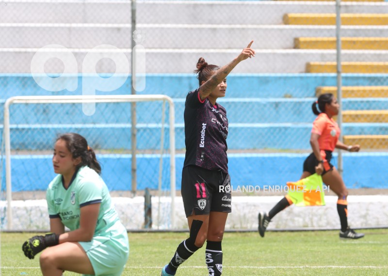 FBL-SUPERLIGA-FEMENINA-CATOLICA-DRAGONAS