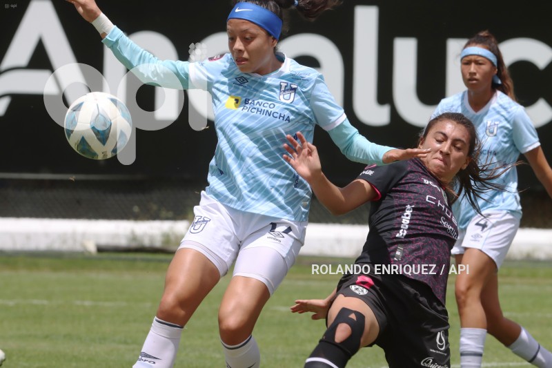 FBL-SUPERLIGA-FEMENINA-CATOLICA-DRAGONAS