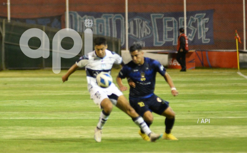 FBL-LIGA-PRO-BET593-CHACARITAS-MACARA