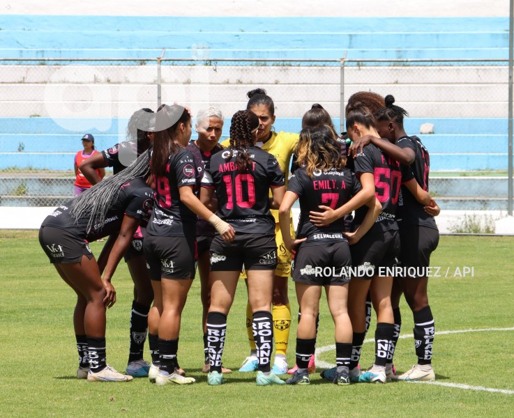 FBL-SUPERLIGA-FEMENINA-CATOLICA-DRAGONAS
