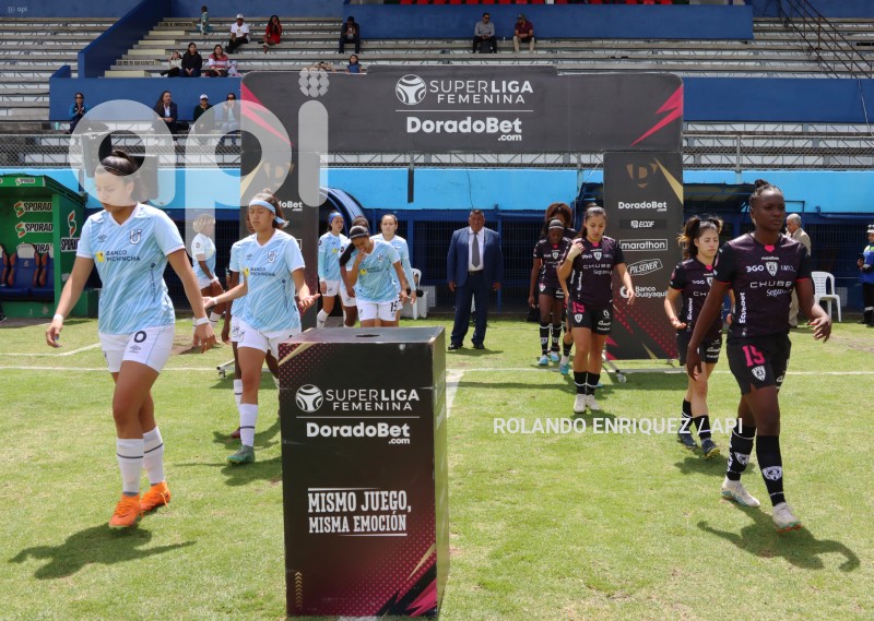 FBL-SUPERLIGA-FEMENINA-CATOLICA-DRAGONAS