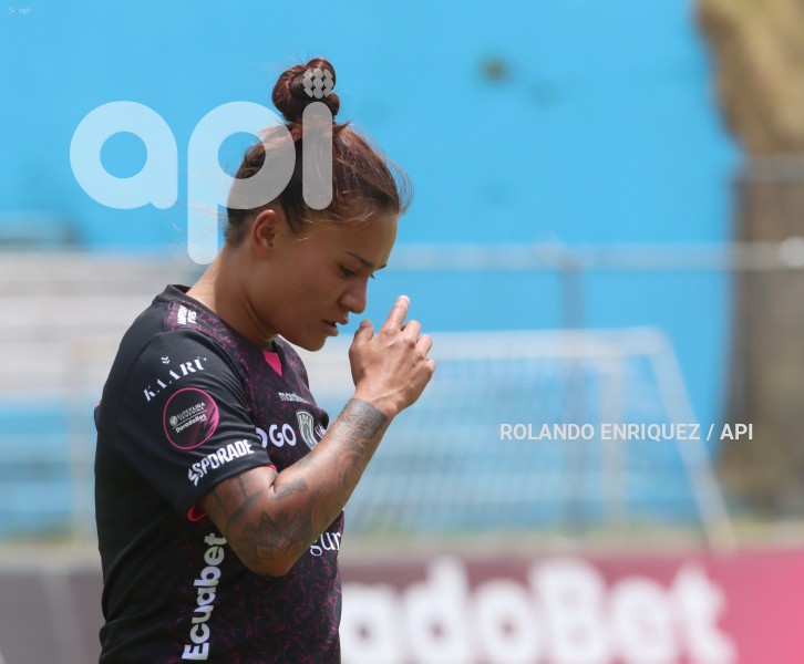 FBL-SUPERLIGA-FEMENINA-CATOLICA-DRAGONAS