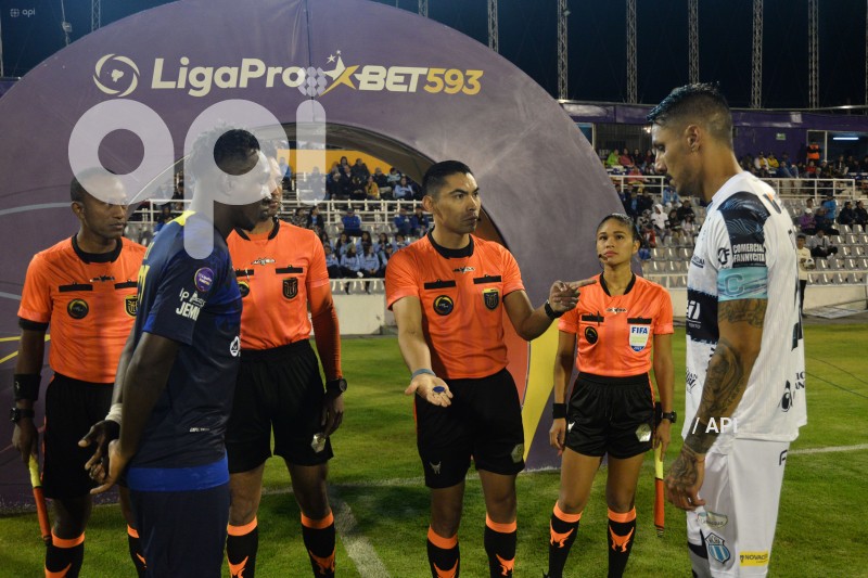 FBL-LIGA-PRO-BET593-CHACARITAS-MACARA