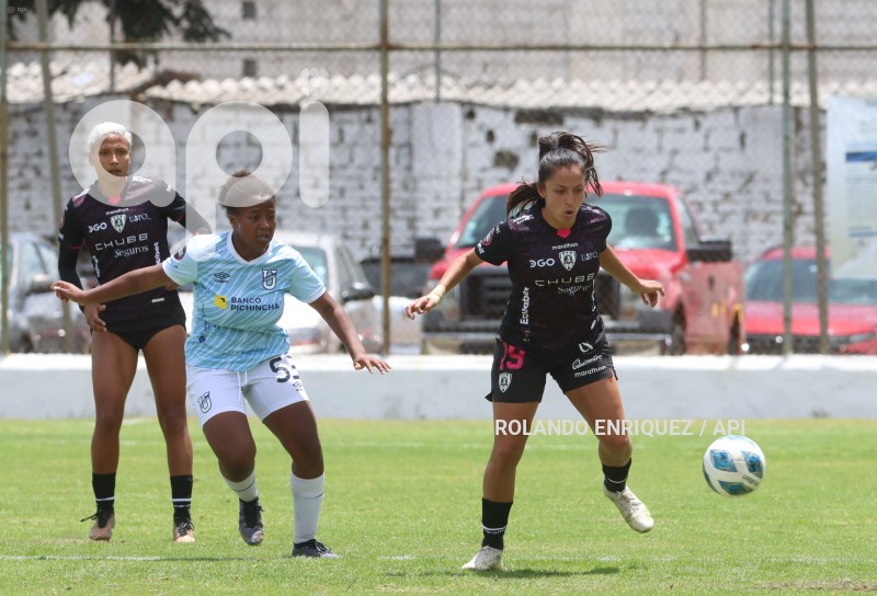FBL-SUPERLIGA-FEMENINA-CATOLICA-DRAGONAS