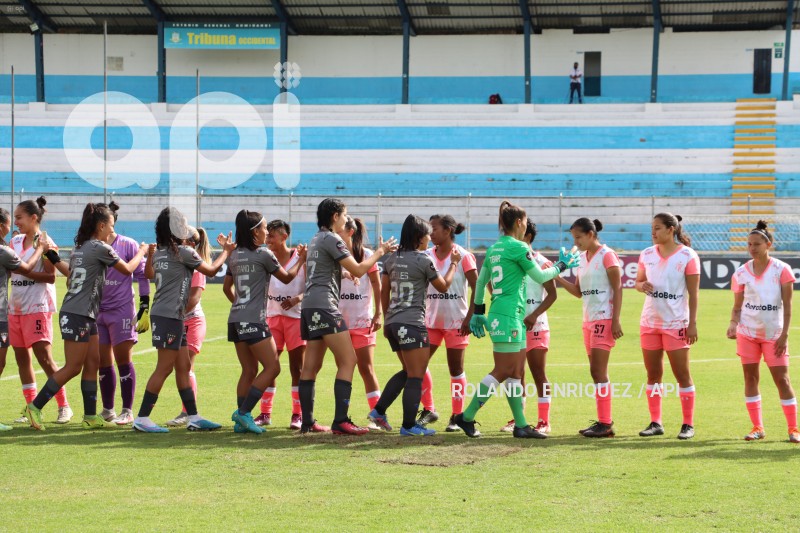 FBL-SUPERLIGA-FEMENINA-NANAS-LDU-QUITO