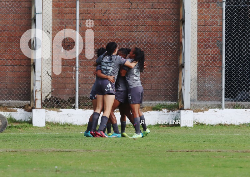 FBL-SUPERLIGA-FEMENINA-NANAS-LDU-QUITO