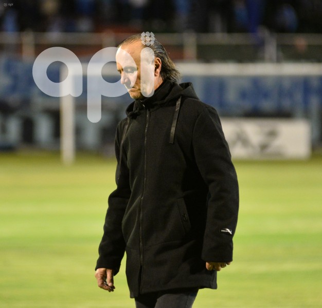 FBL-LIGA-PRO-BET593-CHACARITAS-MACARA